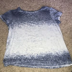 soft and sexy t-shirt